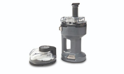 bone-mill-product-image-thumbnail