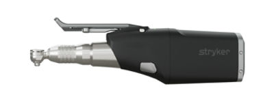 bpx-full-width