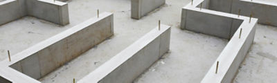 breaking-ground-construction-site
