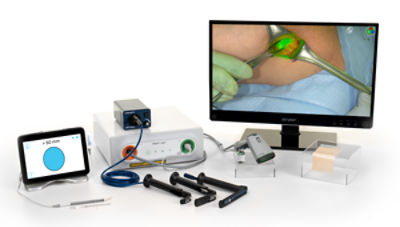 Breast Care portfolio