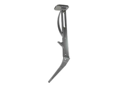 broach handles 45