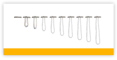 Suspensory-fixation-graphic