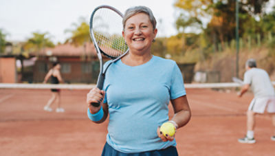 Basivertebral nerve ablation (BVNA) may help relieve chronic low back pain when other treatments haven’t worked