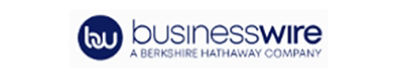 businesswire