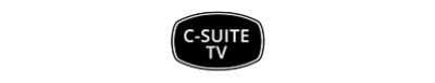 c-suite tv