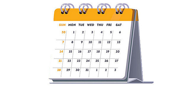 Stryker Emergency Care clinical training and webinar calendar 
