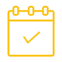 best-practices-calendar-icon
