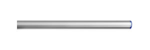 Cannula plug