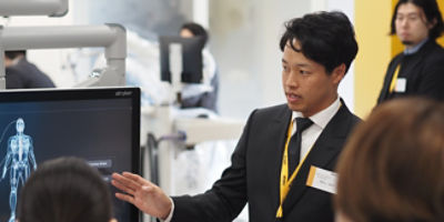 career_midcareer