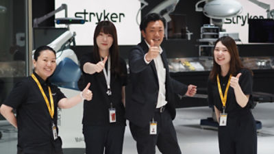 career_midcareer1