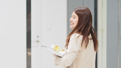 career_shanaikobo