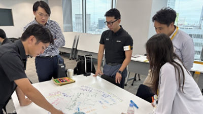 career_talent4