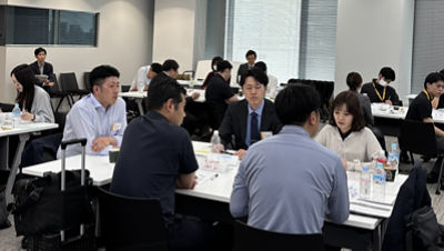 career_talent5