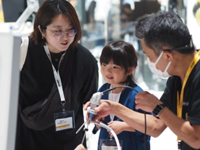 careerpath_kotani1