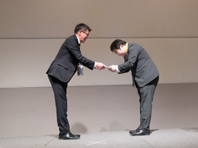 careerpath_machida1
