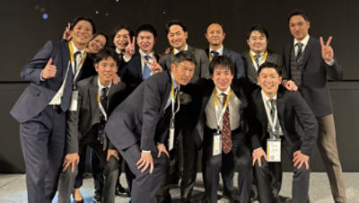 careerpath_machida2