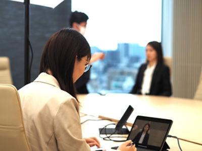 careerpath_uchida2