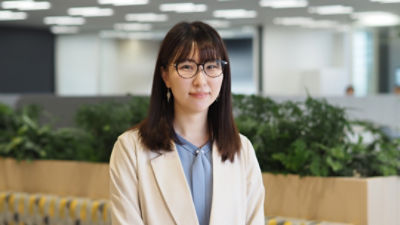 careerpath_uchida3