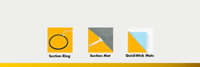 carousel-slide-1-graphic-v1