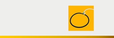 carousel-slide-2-graphic-v1