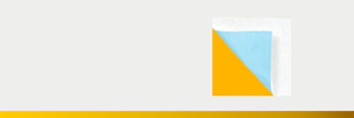 carousel-slide-4-graphic-v1