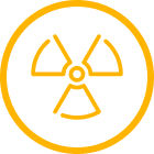 photonblade3_icon_thermal-spread