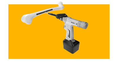 CD NXT product image