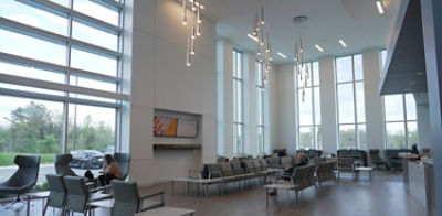 certifcate-occupancy-new-center-lobby