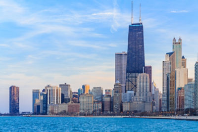 Chicago-skyline-desktop