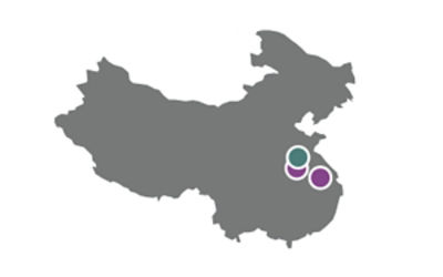 climate-mainland-china-map