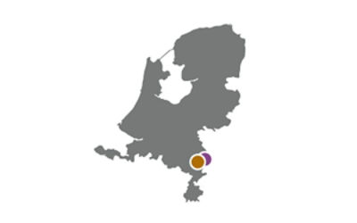 climate-netherlands-map