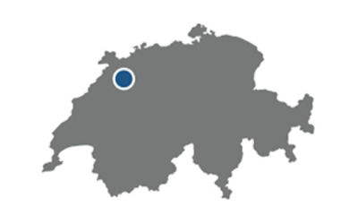 climate-switzerland-map