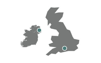 climate-united-kingdom-map