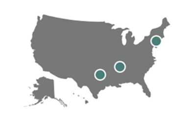 climate-usa-map