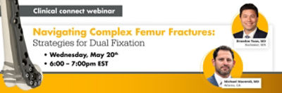 clinical-connect-webinar