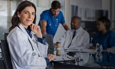 clinical-planning-phase-4