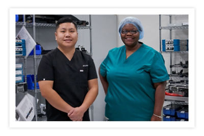 clinical-workflow-efficiency