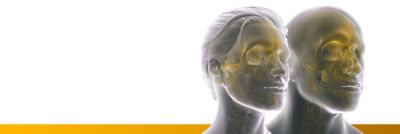 our-purpose-carousel-image-oi-bu-page