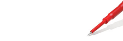 colorado-needle-hero