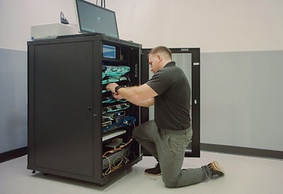 comms-procare-advantage-image-2