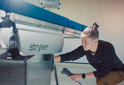 comms-procare-advantage-image-3