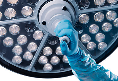 comms-procare-advantage-image-1