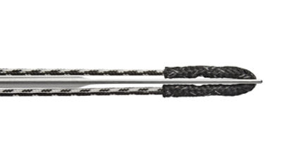 Iconix HA+