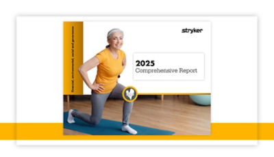 comprehensive-report-2025-hero
