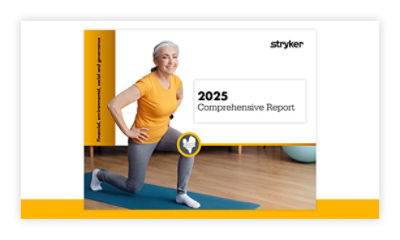 comprehensive-report-2025-news-thumbnail
