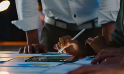 concept-generation-thumbnail