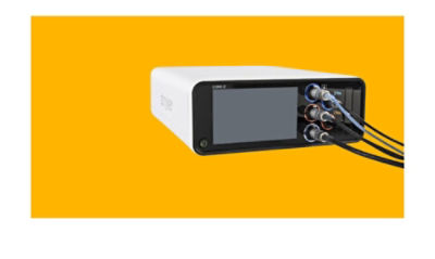 Core 2 console product image