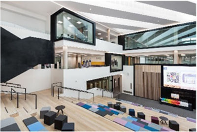 Anngrove_indoors2