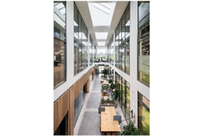 Anngrove_indoors1