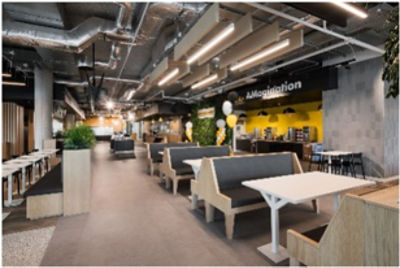 Anngrove_indoors3